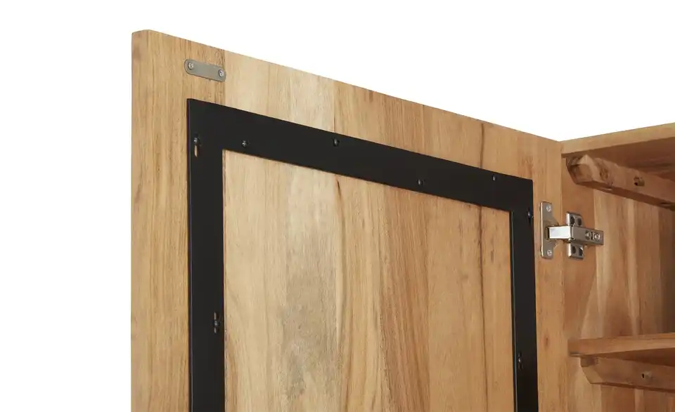 Dielenschrank Chex BHT 60|200|45 cm