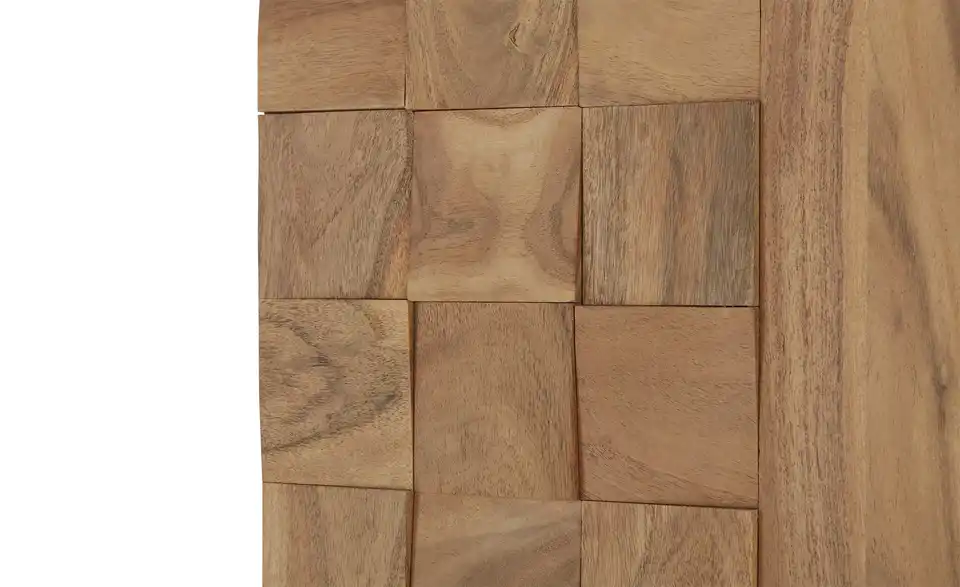 Dielenschrank Chex BHT 60|200|45 cm