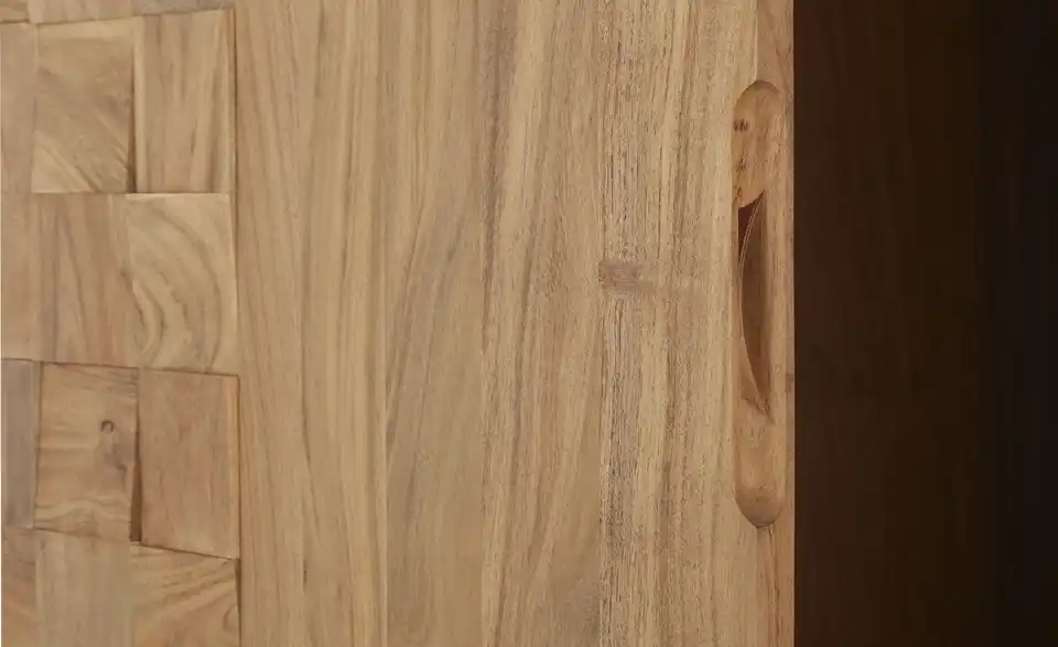 Dielenschrank Chex BHT 60|200|45 cm