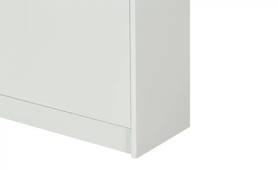 Schuhkipper Campione BHT 79|124|25 cm