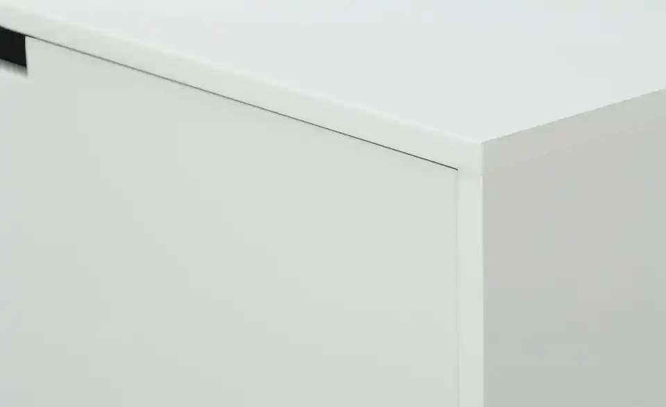 Schuhkipper Campione BHT 79|124|25 cm