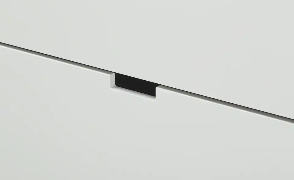 Schuhkipper Campione BHT 79|124|25 cm