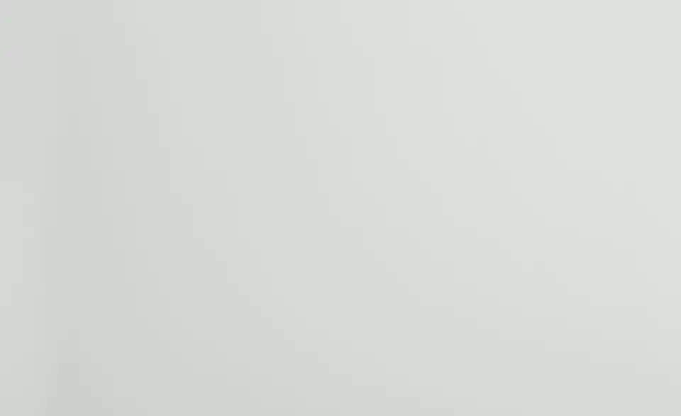 Schuhkipper Campione BHT 79|124|25 cm