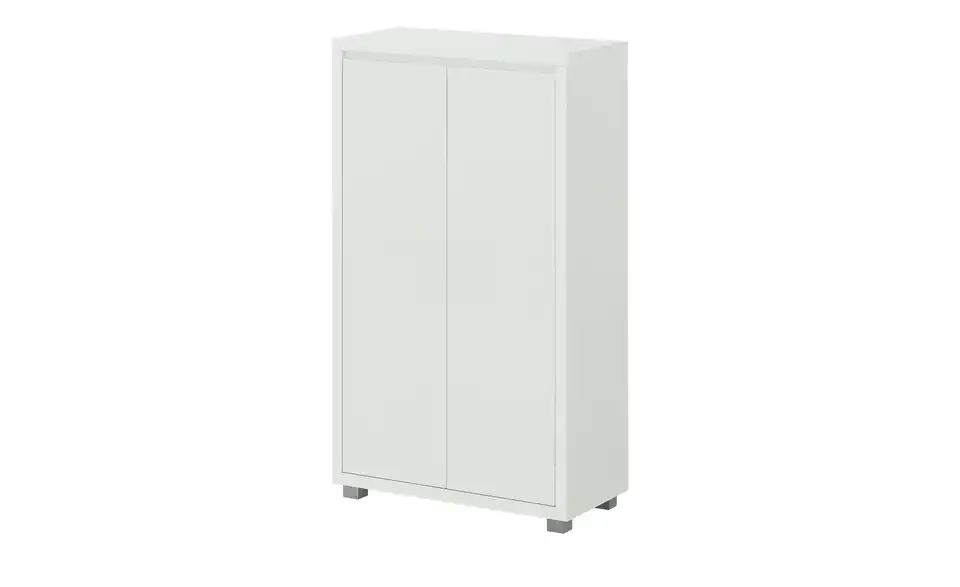 Schuhschrank Campione BHT 70|120|34 cm