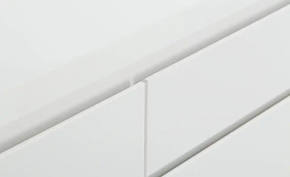 Schuhkipper Campione BHT 133|98|34 cm