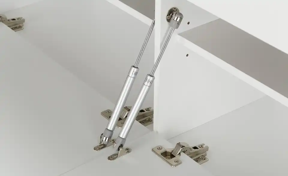 Schuhkipper Campione BHT 133|98|34 cm