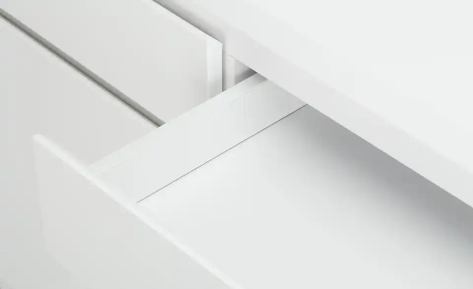 Schuhkipper Campione BHT 133|98|34 cm