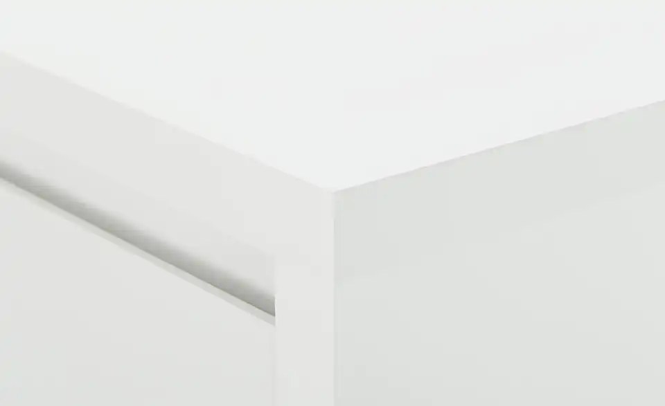 Schuhkipper Campione BHT 133|98|34 cm