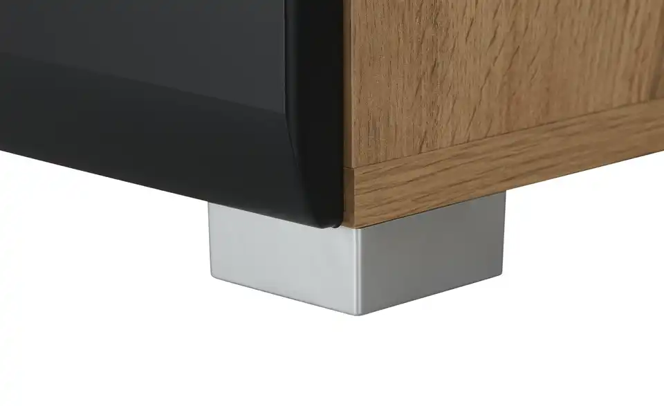 Garderobenschrank Cortina BHT 70|203|40 cm