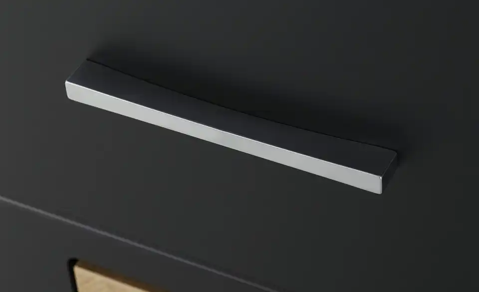 Garderobenschrank Cortina BHT 70|203|40 cm