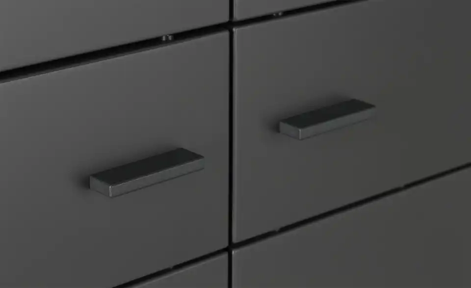 Garderobenschrank Mirow BHT 70|211|37 cm