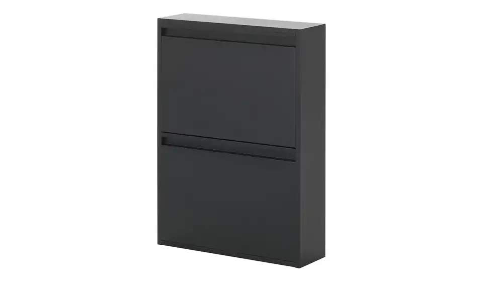 Schuhkipper Goito BHT 50|70|14 cm