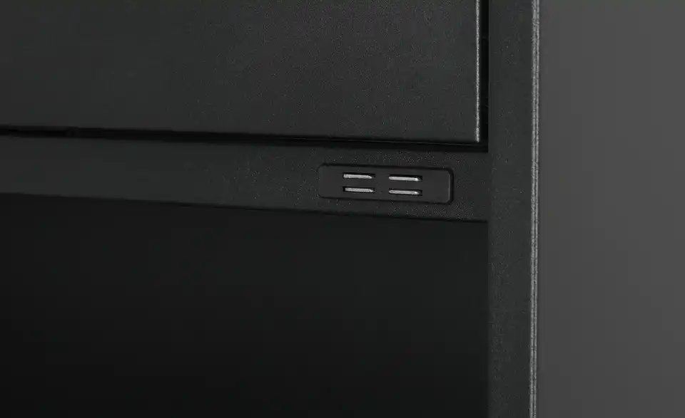 Schuhkipper Goito BHT 50|175|14 cm