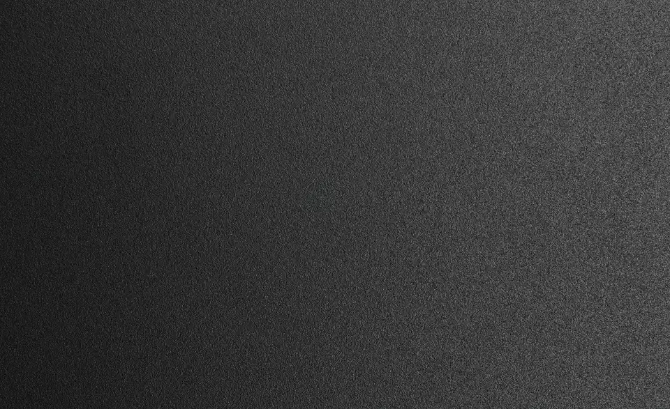 Schuhkipper Goito BHT 50|175|14 cm