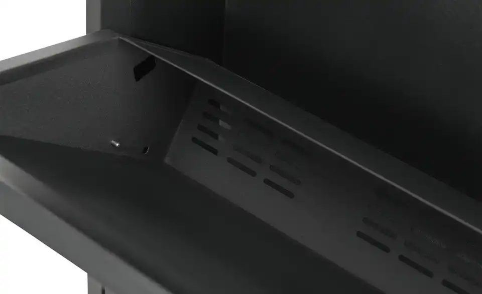 Schuhkipper Goito BHT 50|175|14 cm