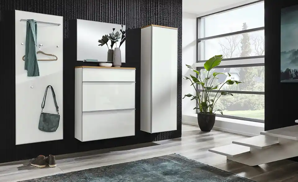 Hängeschrank Xena BHT 54|170|31 cm