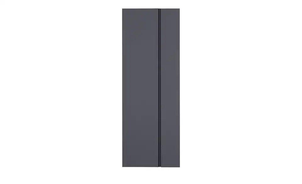 Wohnwert Hängeschrank Nicolo BHT 60|165|33 cm