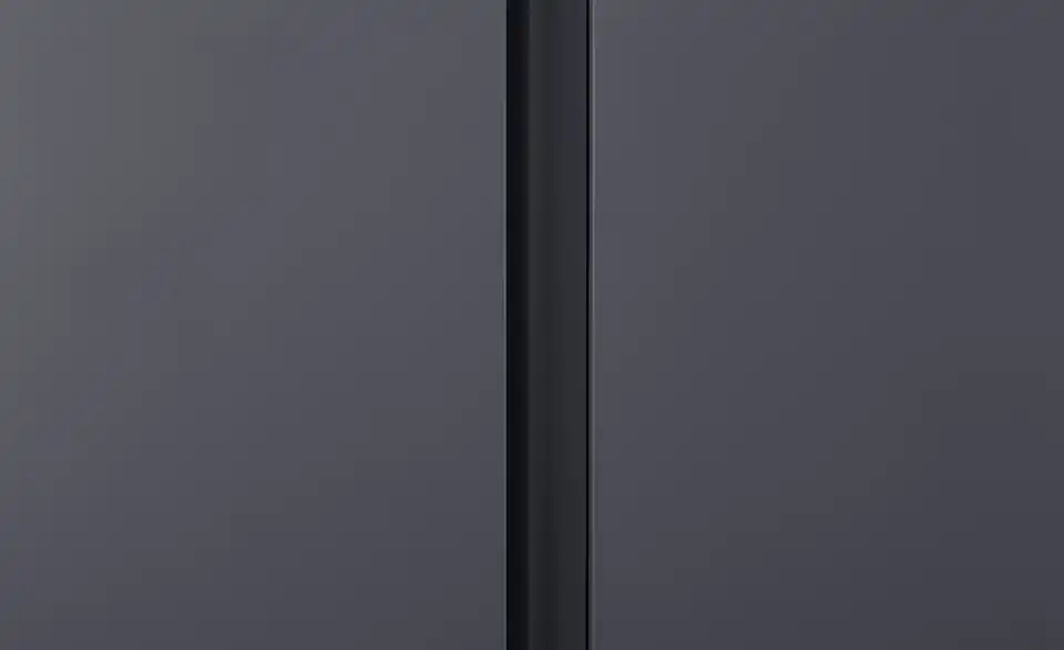 Wohnwert Hängeschrank Nicolo BHT 60|165|33 cm