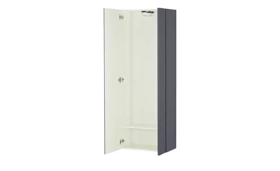 Wohnwert Hängeschrank Nicolo BHT 60|165|33 cm