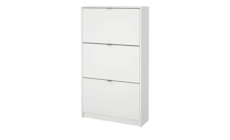 Schuhkipper Cisano BHT 70,3|123,6|24,1 cm