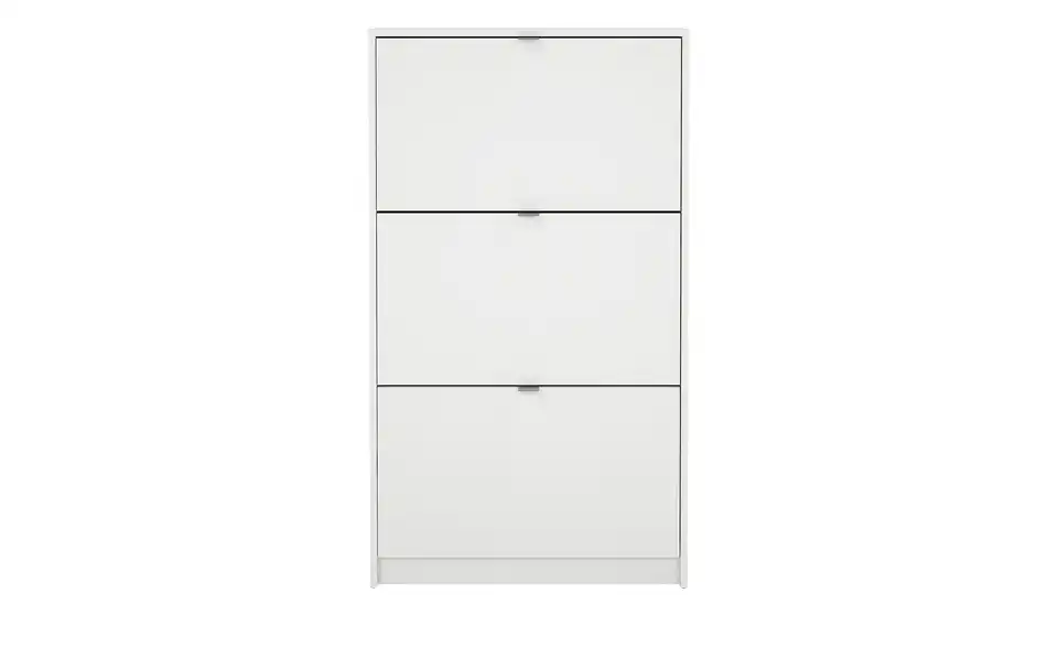 Schuhkipper Cisano BHT 70,3|123,6|24,1 cm