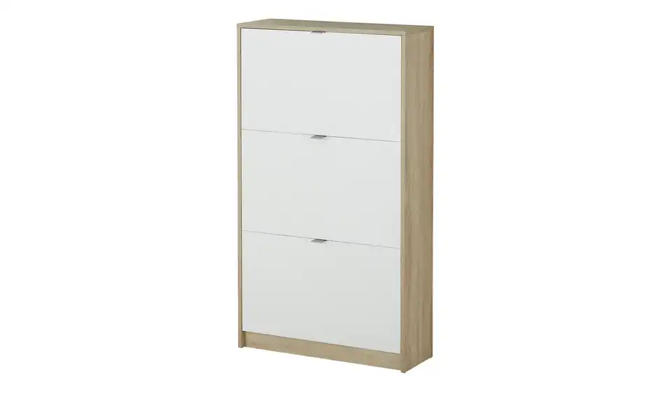 Schuhkipper Cisano BHT 70,3|123,6|24,1 cm