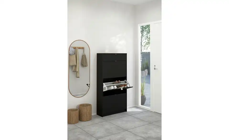 Schuhkipper Cisano BHT 70,3|139,7|24,1 cm