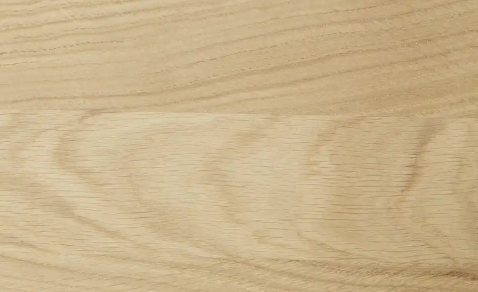 Schuhkommode Kira BHT 71,7|107,2|37 cm