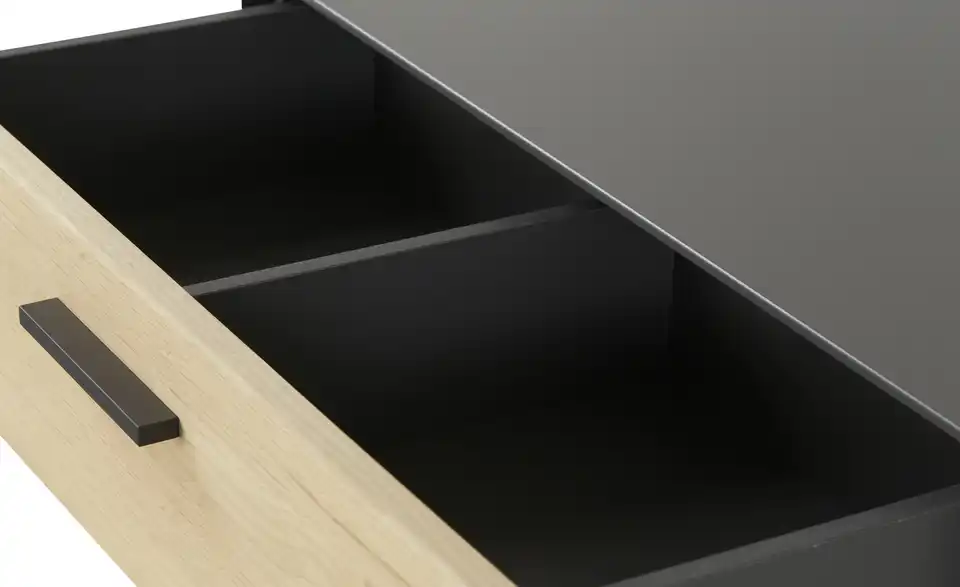 Schuhkommode Kira BHT 71,7|107,2|37 cm