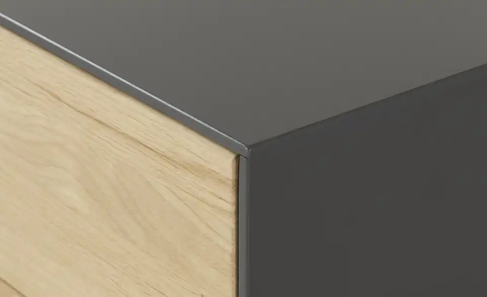 Schuhkommode Kira BHT 71,7|107,2|37 cm