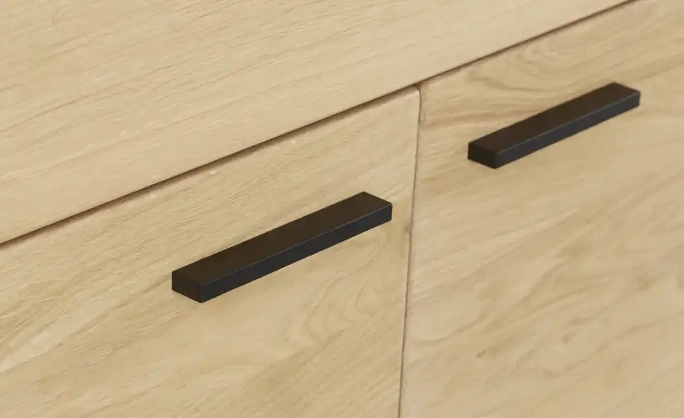 Schuhkommode Kira BHT 71,7|107,2|37 cm