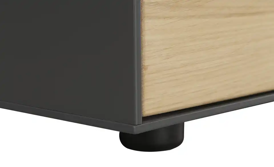 Schuhkommode Kira BHT 71,7|107,2|37 cm