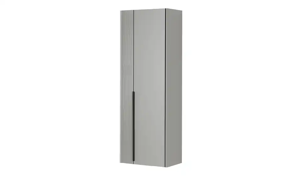 Hängeschrank Brera BHT 58|165|34 cm