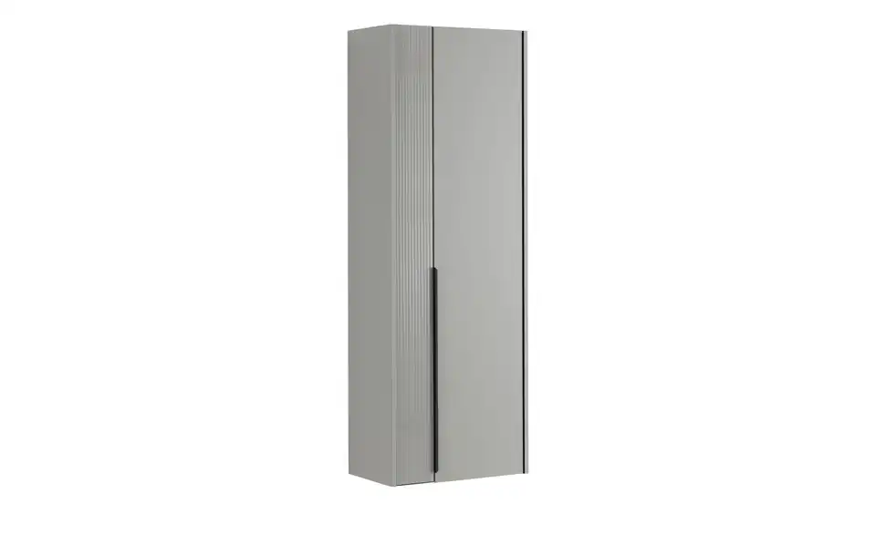 Hängeschrank Brera BHT 58|165|34 cm