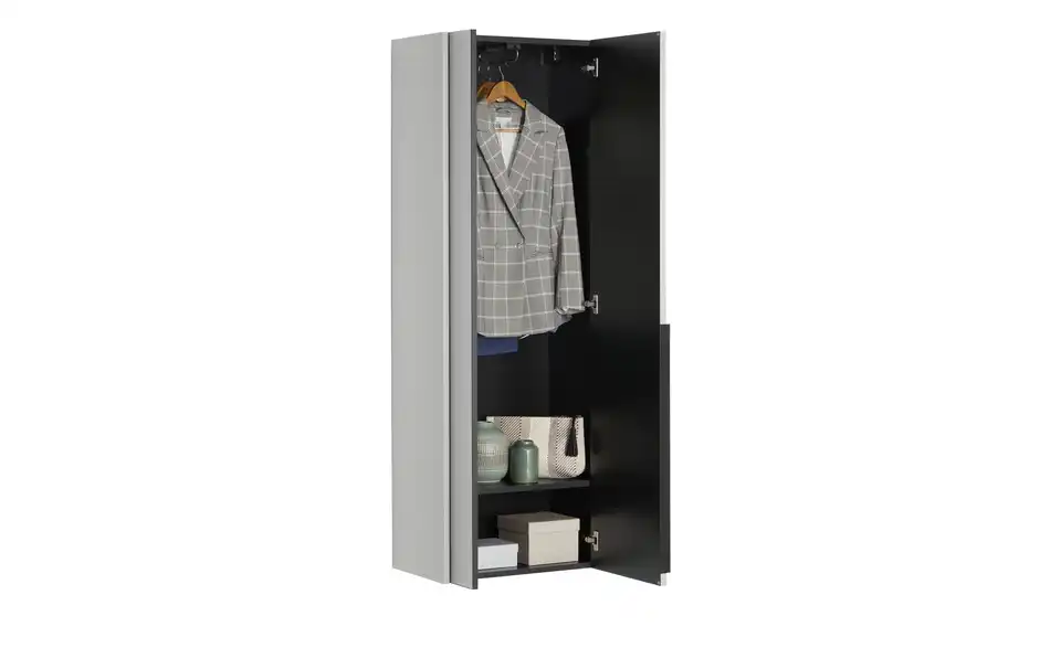 Hängeschrank Brera BHT 58|165|34 cm