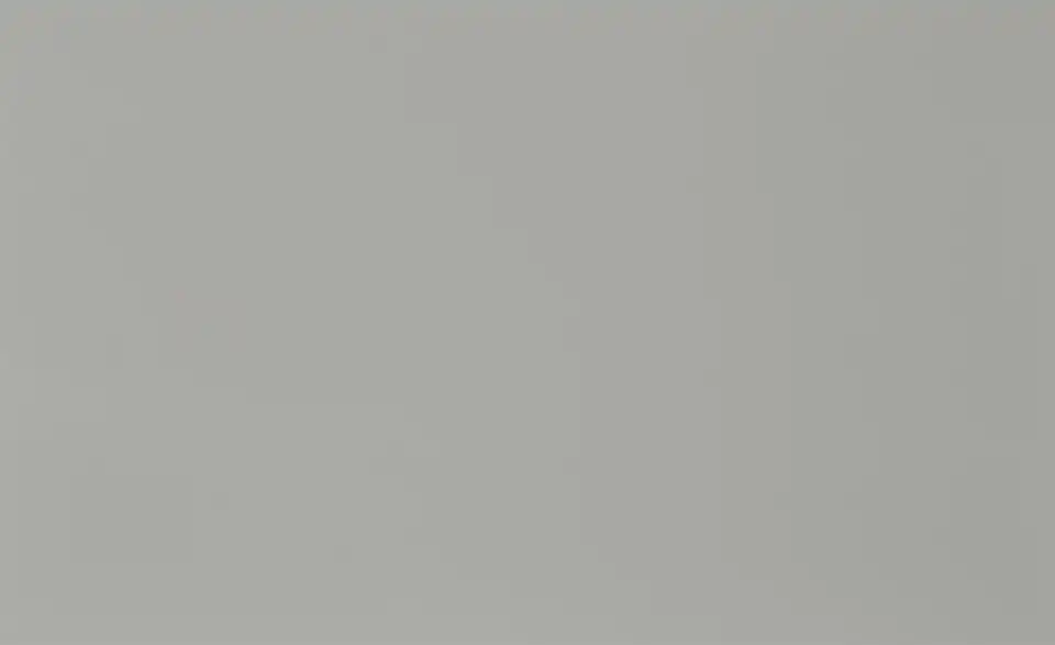 Hängeschrank Brera BHT 58|165|34 cm