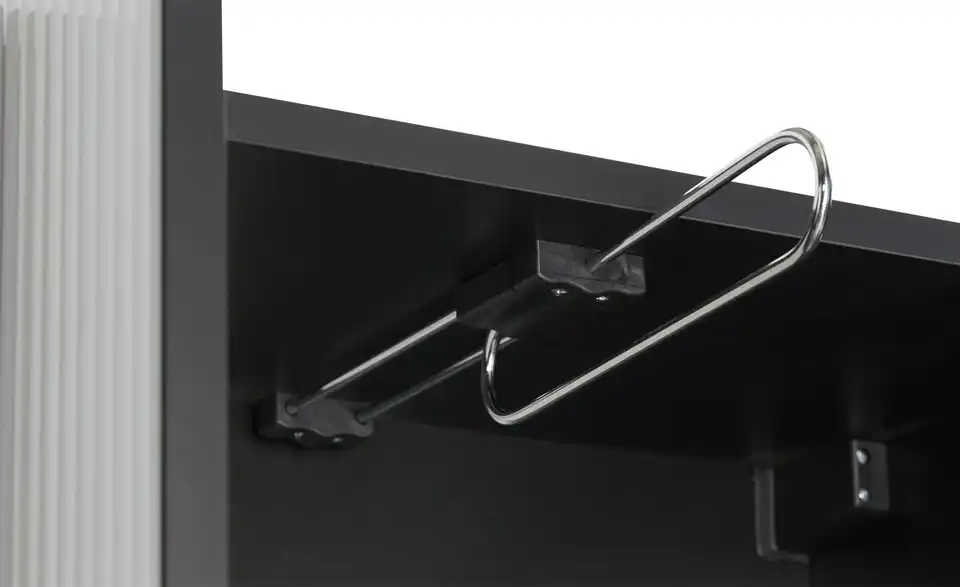 Hängeschrank Brera BHT 58|165|34 cm