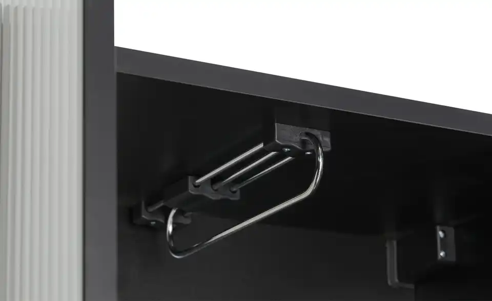 Hängeschrank Brera BHT 58|165|34 cm