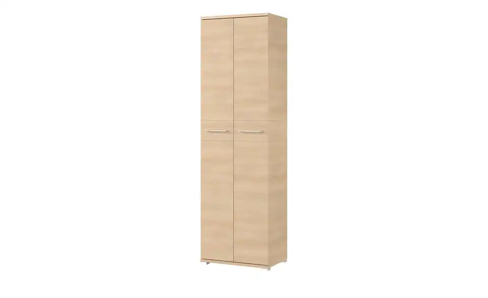 uno Garderobenschrank Volta BHT 59|199|40 cm
