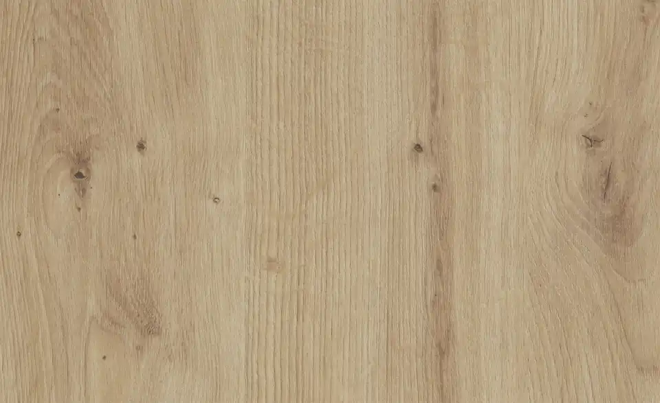 Garderobenschrank Calvas BHT 54,5|197,5|40 cm