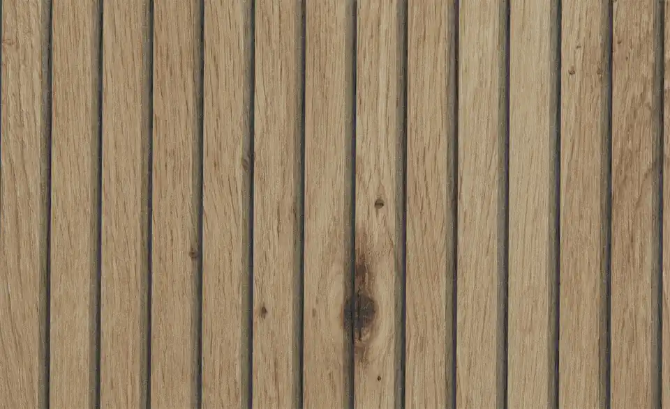 Garderobenschrank Calvas BHT 54,5|197,5|40 cm