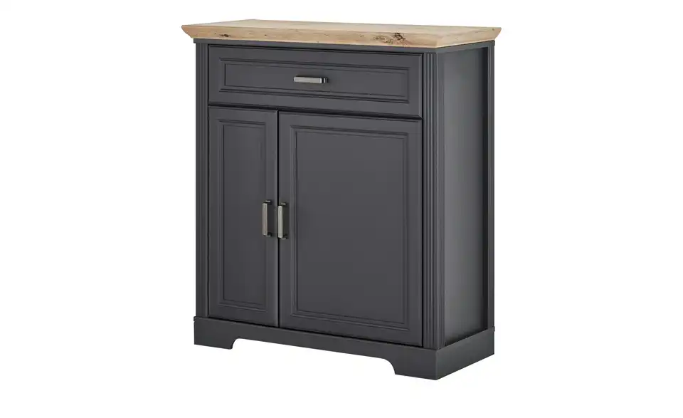 Schuhschrank Varese BHT 93|102|41 cm