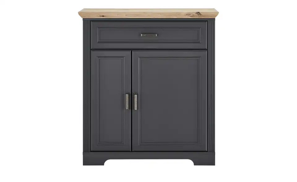 Schuhschrank Varese BHT 93|102|41 cm