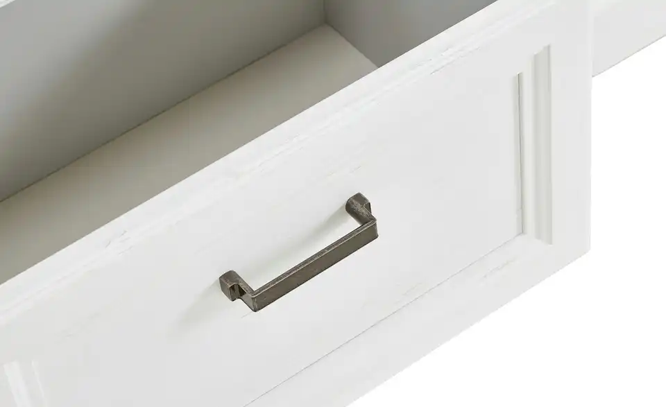 Garderobenschrank Varese BHT 93|204|41 cm