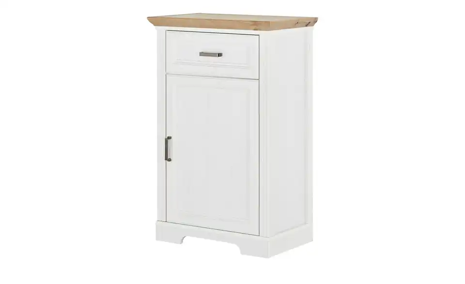 Schuhschrank Varese BHT 65|102|41 cm