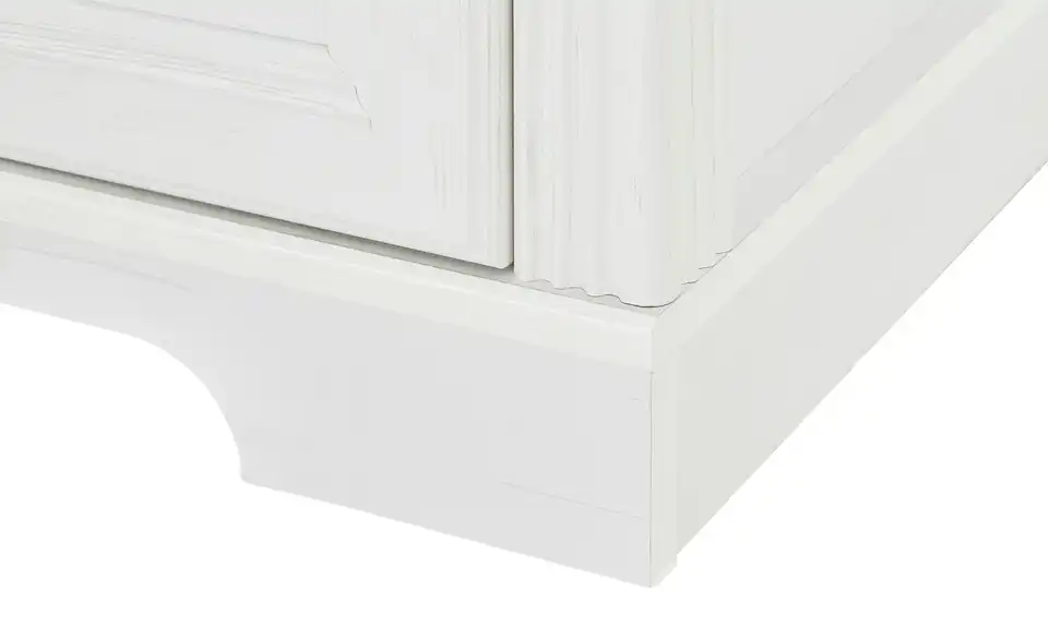 Schuhschrank Varese BHT 65|102|41 cm