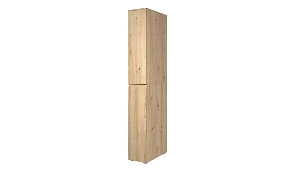 smart Mehrzweckschrank BEN BHT 30|210|60 cm smart Mehrzweckschrank BEN BHT 30|210|60 cm
