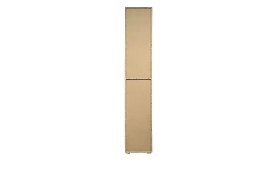 smart Mehrzweckschrank BEN BHT 40|210|60 cm