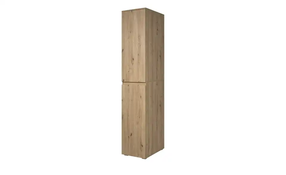 smart Mehrzweckschrank BEN BHT 40|210|60 cm