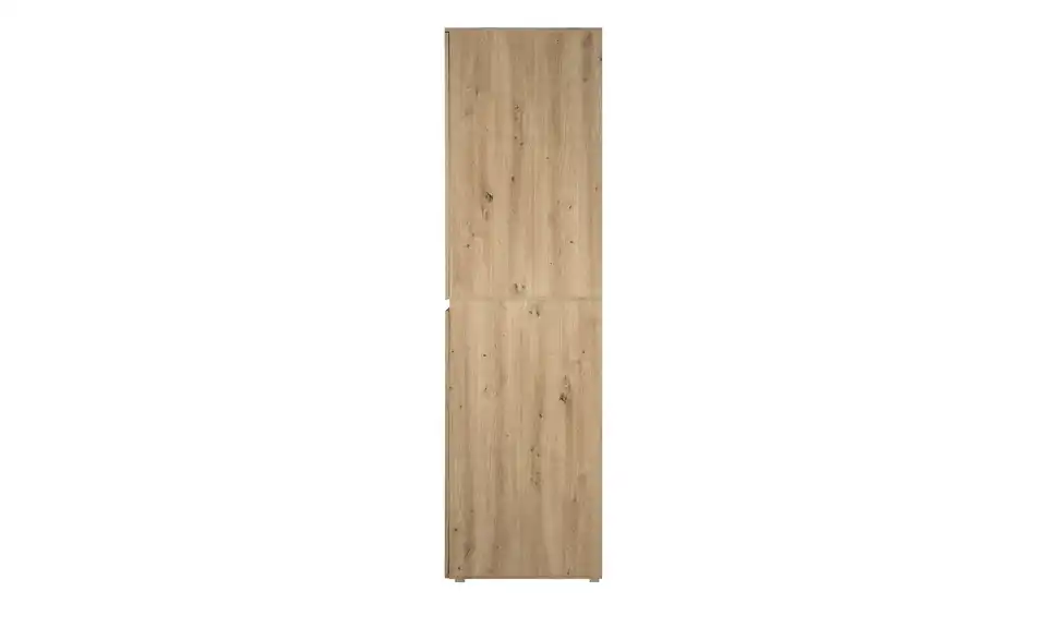 smart Mehrzweckschrank BEN BHT 40|210|60 cm